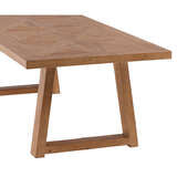 Furniture Classics Ella Dining Table (20-635)