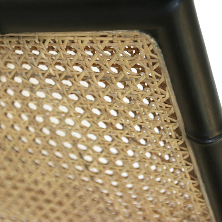 CasaBlanca Side Chair