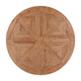 Furniture Classics Ella Round Dining Table (20-636)