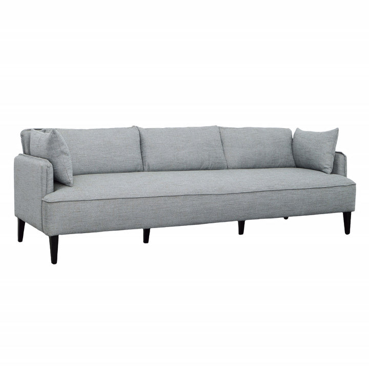 Aldous Sofa