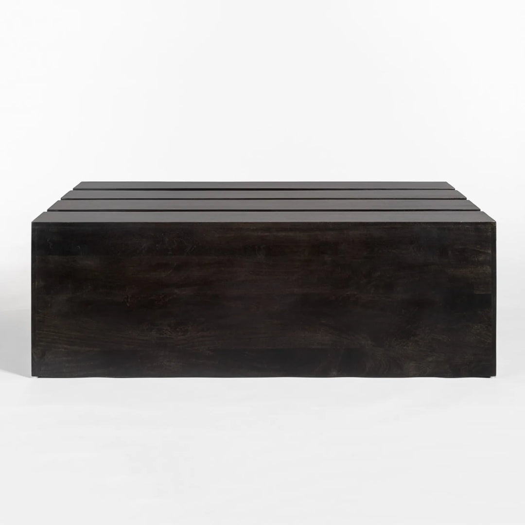 Carson Coffee Table