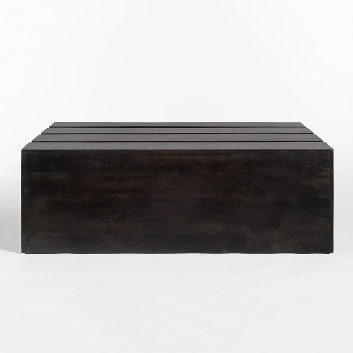 Carson Coffee Table