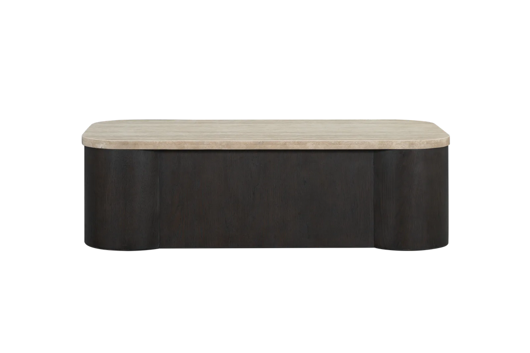 Brooks Coffee Table