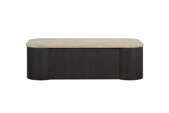 Brooks Coffee Table