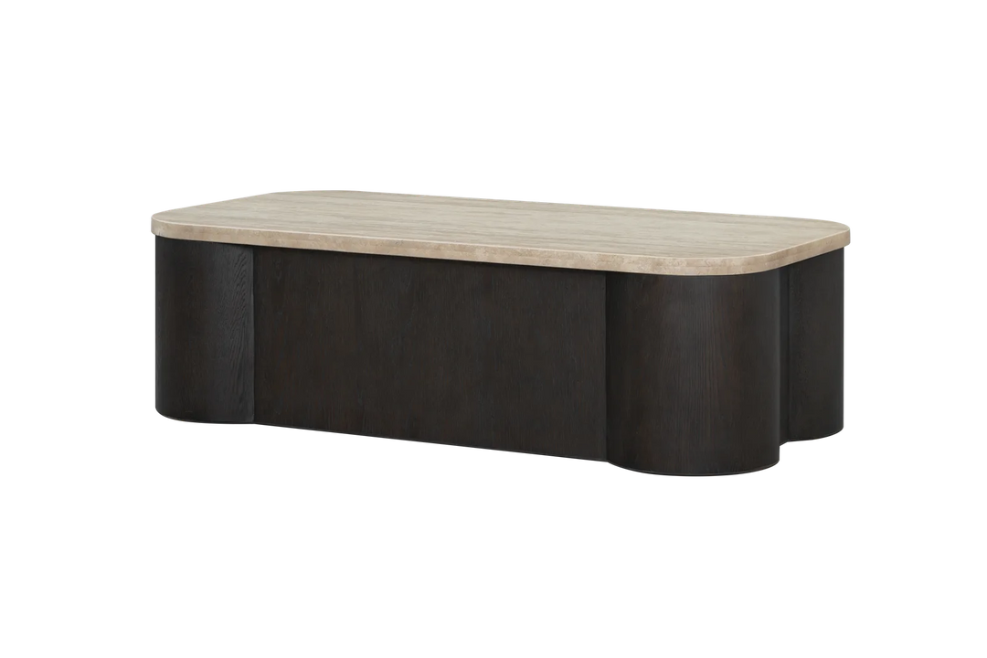 Brooks Coffee Table