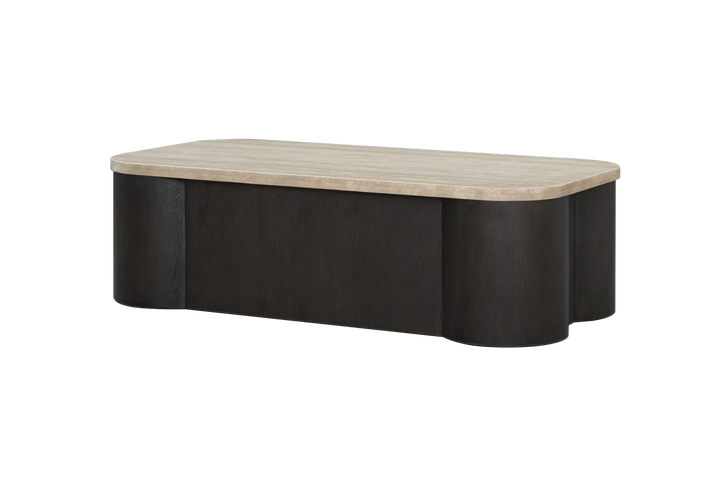 Brooks Coffee Table