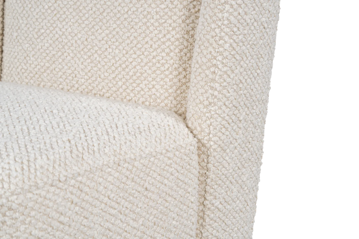 Laurel Dining Chair