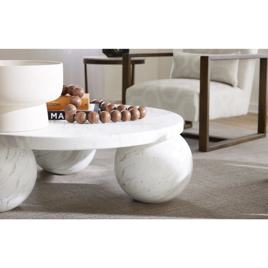 Jules Coffee Table