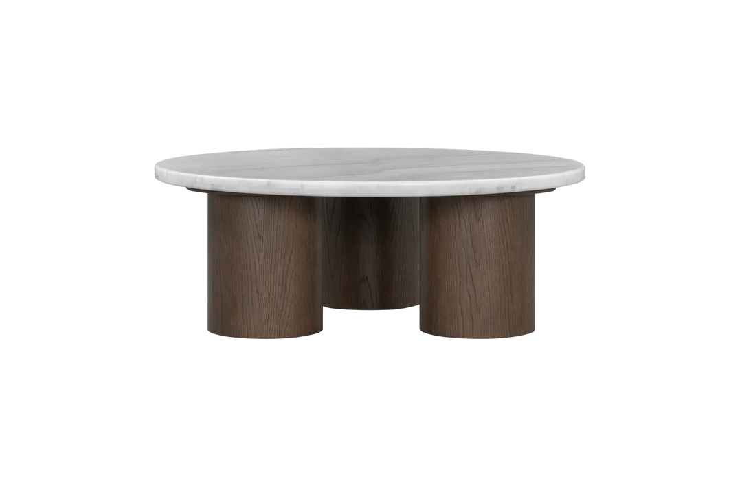 Winslow Coffee Table