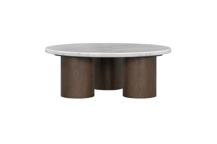Winslow Coffee Table