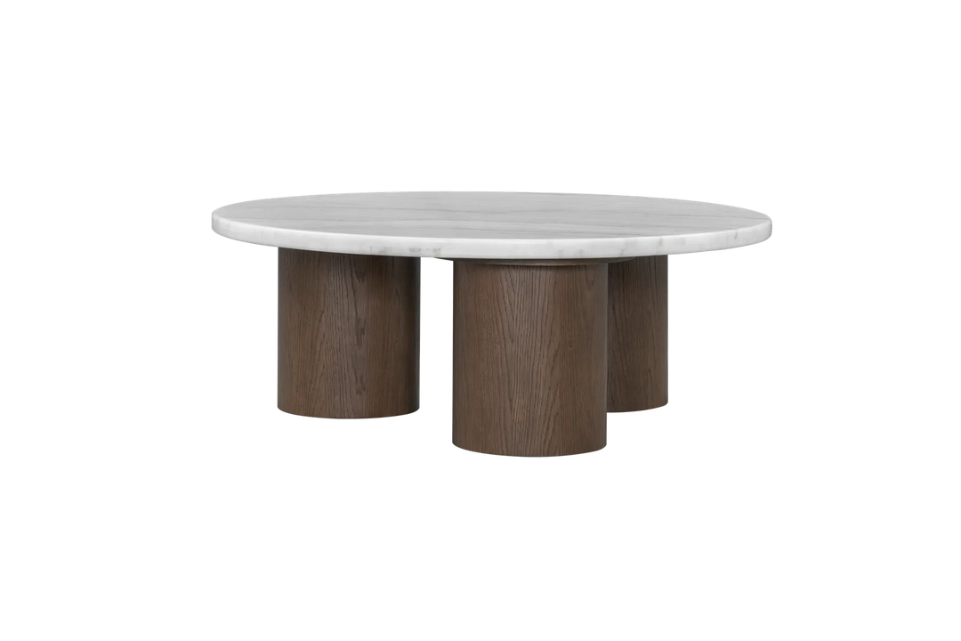 Winslow Coffee Table