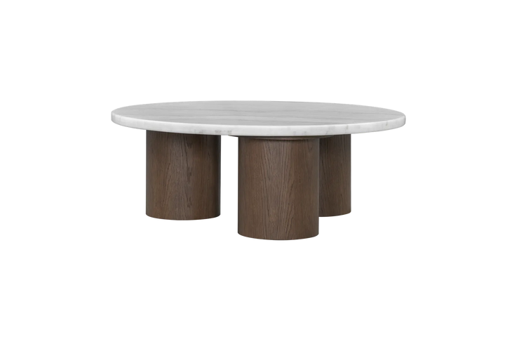 Winslow Coffee Table