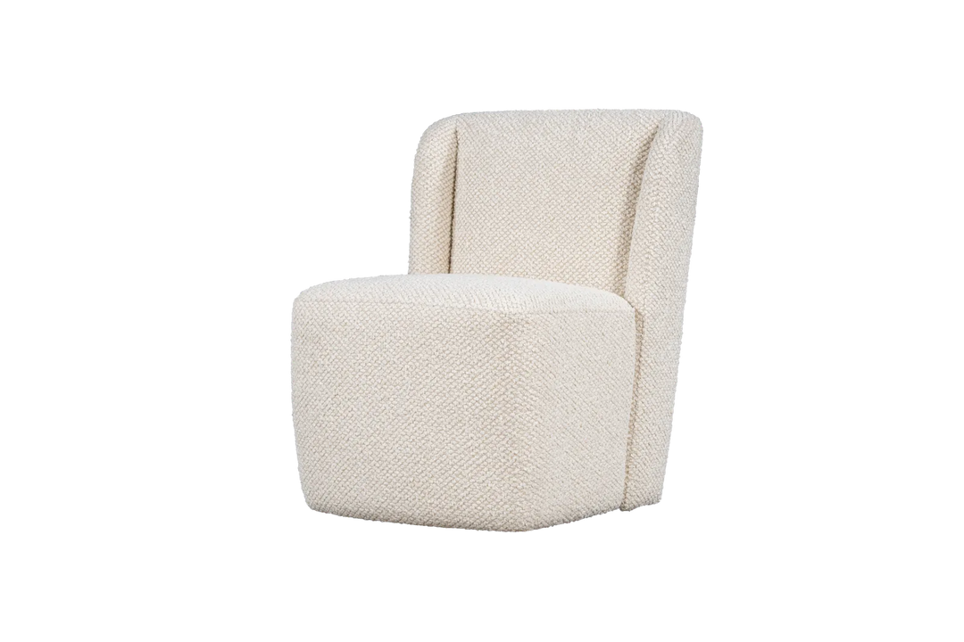Laurel Dining Chair