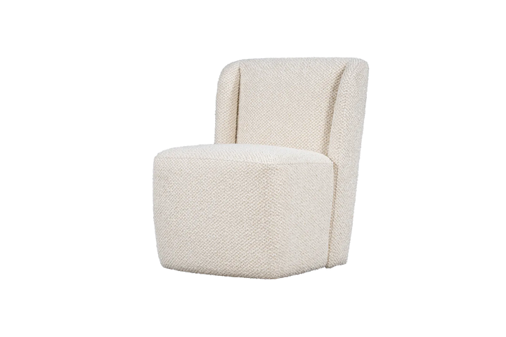 Laurel Dining Chair