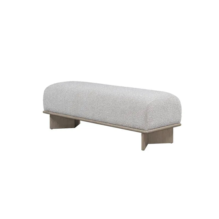 Lawrence Bench
