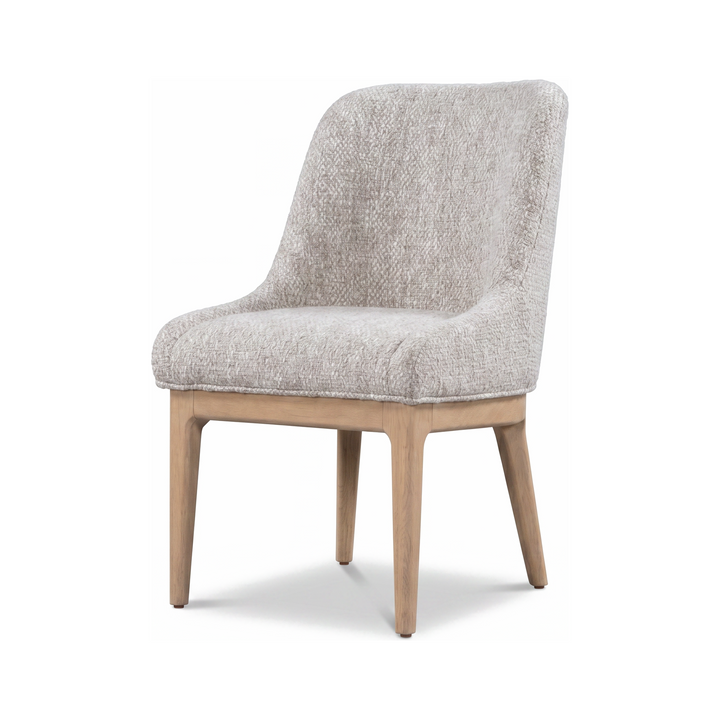 Cove Dining Chair