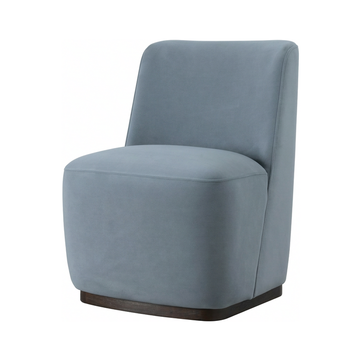 Gracie Dining Chair