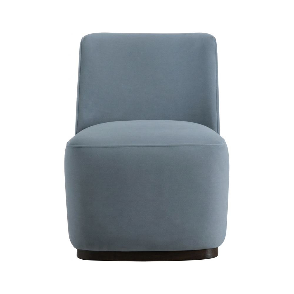 Gracie Dining Chair