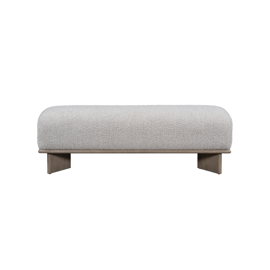Lawrence Bench