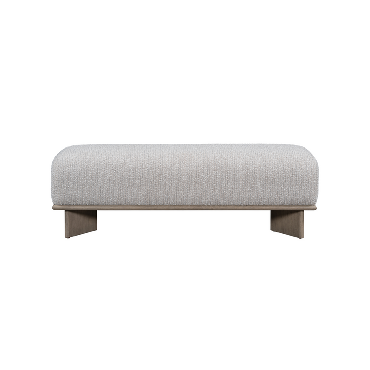 Lawrence Bench