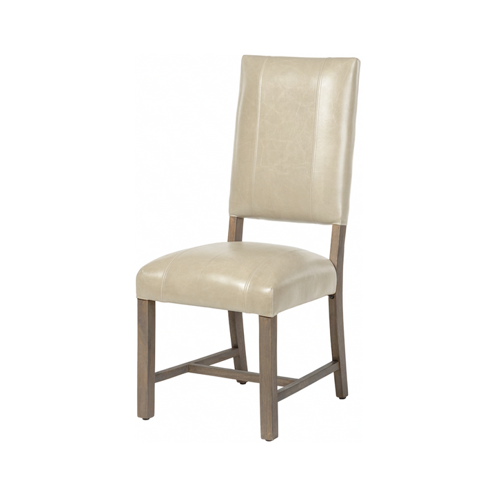 Bryant Dining Chair