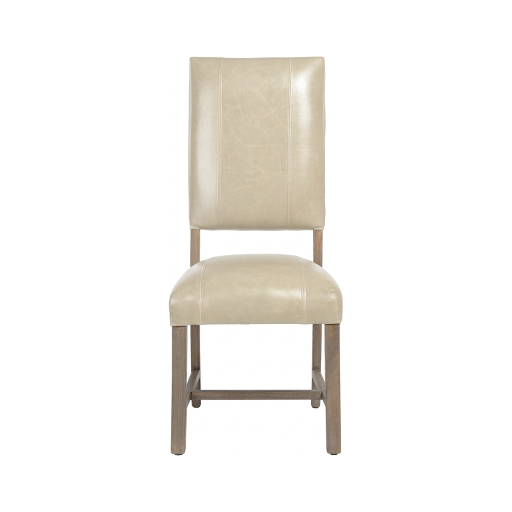 Bryant Dining Chair