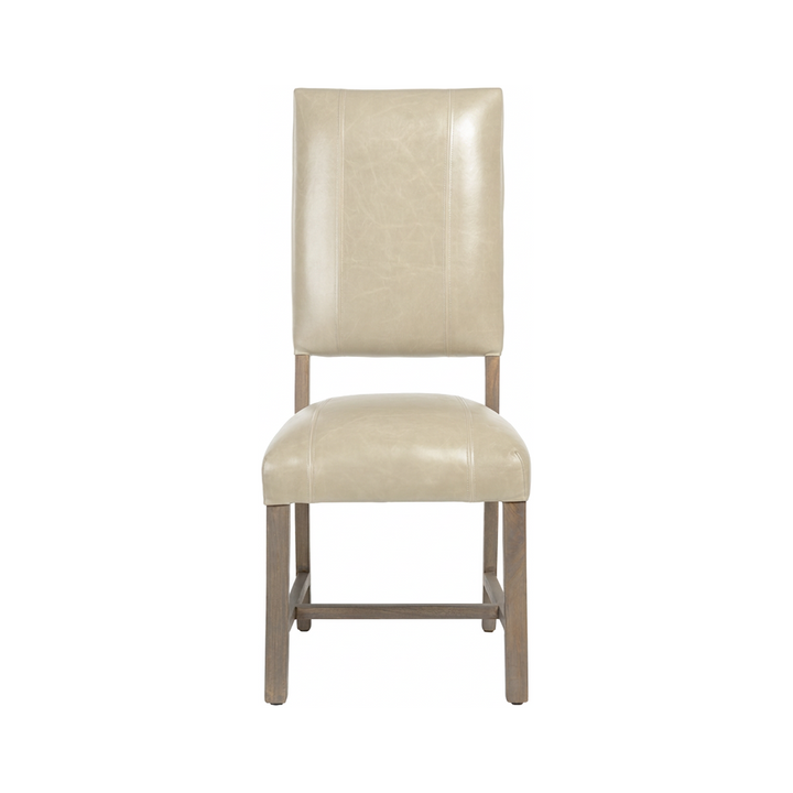 Bryant Dining Chair