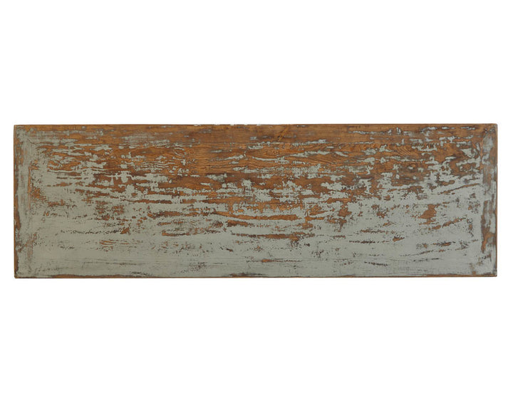 Reclaimed Merchant Sideboard