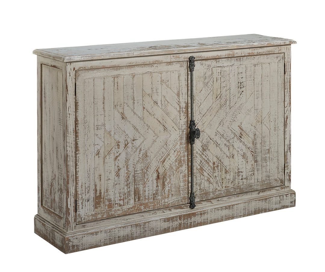 Urbandale Cabinet