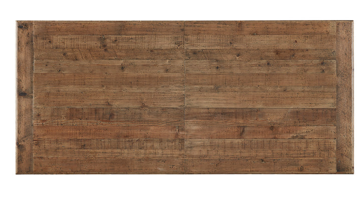 Biloxi Extension Dining Table
