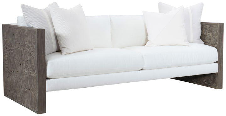 Madura Outdoor Sofa
