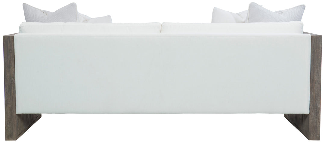 Madura Outdoor Sofa
