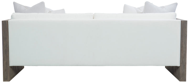 Madura Outdoor Sofa