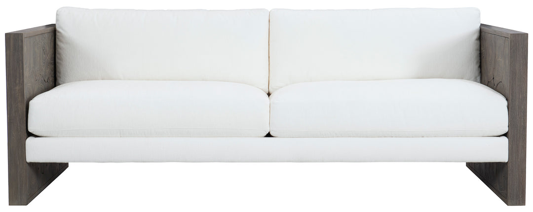 Madura Outdoor Sofa