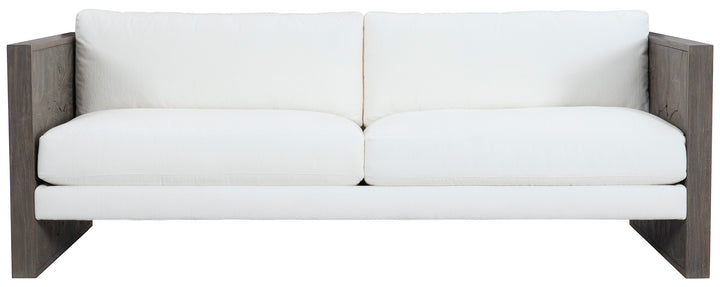 Madura Outdoor Sofa